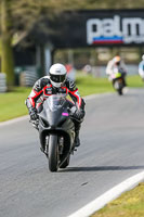 Oulton-Park-21st-March-2020;PJ-Motorsport-Photography-2020;anglesey;brands-hatch;cadwell-park;croft;donington-park;enduro-digital-images;event-digital-images;eventdigitalimages;mallory;no-limits;oulton-park;peter-wileman-photography;racing-digital-images;silverstone;snetterton;trackday-digital-images;trackday-photos;vmcc-banbury-run;welsh-2-day-enduro